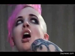 alt goth punk collection Tags Sex ,