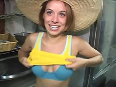 Wild Party Girls Southern Girls - Part 1