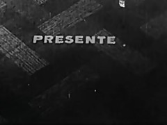 Vintage - Banned Films