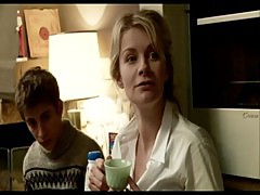 Sexual Chronicles of a French Step Sisters (2012) DVDRip