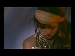 Shame. Episode for film