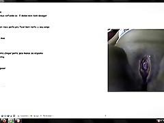 WEBCAM MSN 4