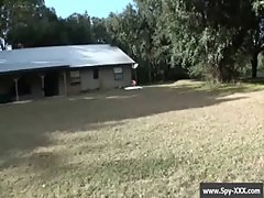 Perverts porno 12