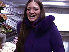 Sofi
