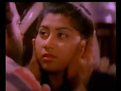 Yamini