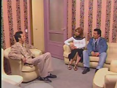 Turkish Porn