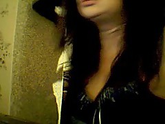 turkish travesti natella