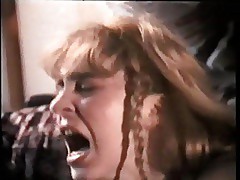 AT german retro 80's classic anal nodol1