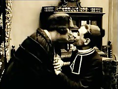 El Confesor