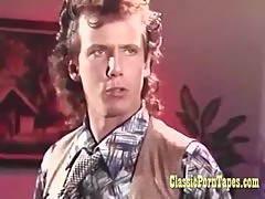 Retro Porn Videos Hot Combo