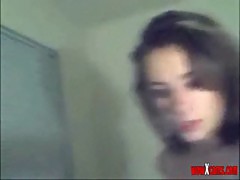 Web Cam Hot Funny