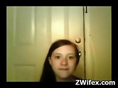 Spicy Wife Penetrated Amazing Extreme
