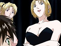 Bible Black 3 Part1