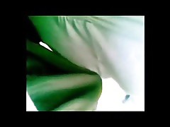 Compilation amateur encoxada chikan agarron 8