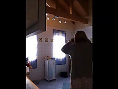 Spy 11