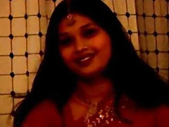 Kitty at Exploited Indian Girls