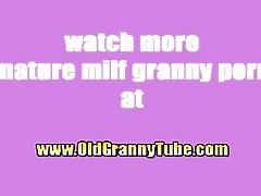 mature MOm Fucking with Boss