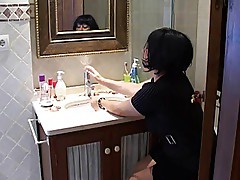 milf secretary part 3