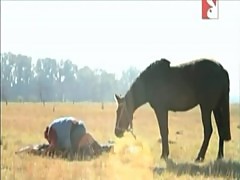 Maria Belen Villemur - Ruta 69 - Capitulo 9