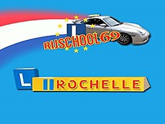 rijschool 69 dutch rochelle