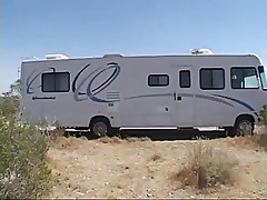 Recreational Vehicle 2 MC169