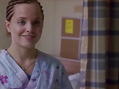 FILM STUCK 1995 HORREUR SEXY SWEBCAM