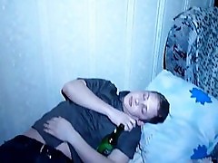 Hot ladies get pleased to max
