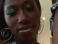 Lesbian Sexual Activities Wombstabber
