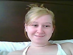 camgirl1988 - funny girl