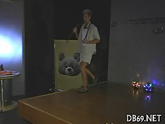 xv-b31181e7d934a7a0a90311ba0c51415c